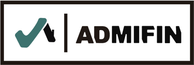 Administrador de Fincas AdmiFin