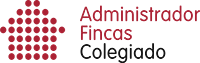 Administrador de fincas colegiado